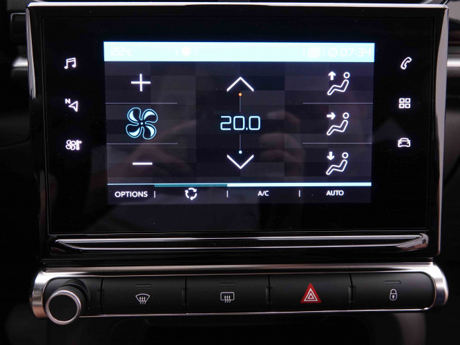 CITROEN_CITROEN_C3_2549038_13.jpg