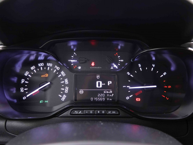 CITROEN_CITROEN_C3_2549038_14.jpg