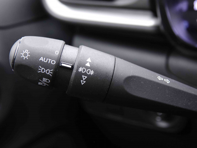 CITROEN_CITROEN_C3_2549038_15.jpg