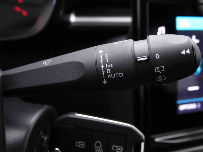 CITROEN_CITROEN_C3_2549038_16.jpg