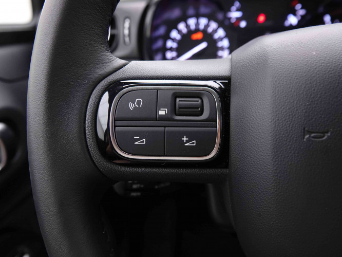 CITROEN_CITROEN_C3_2549038_17.jpg