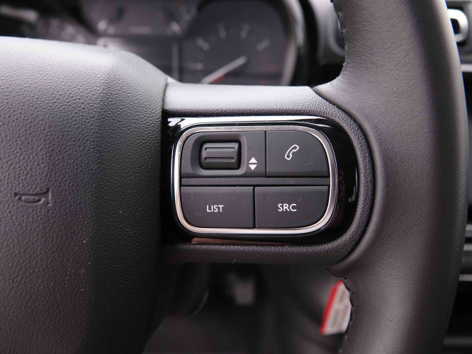 CITROEN_CITROEN_C3_2549038_18.jpg