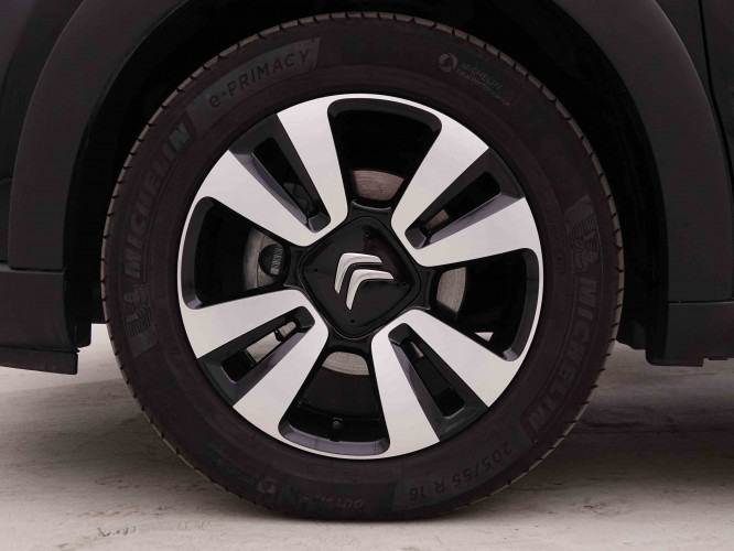 CITROEN_CITROEN_C3_2549038_20.jpg