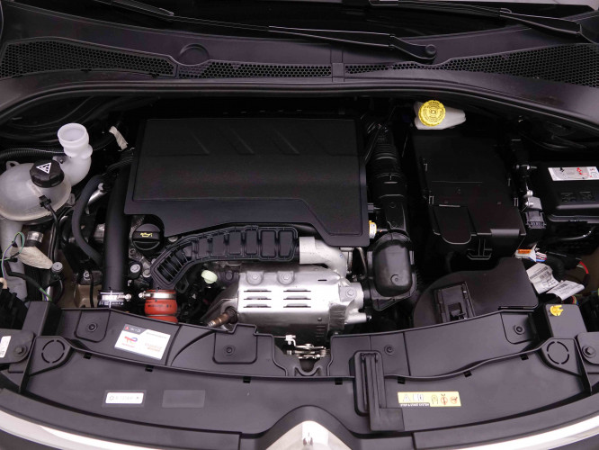 CITROEN_CITROEN_C3_2549038_21.jpg