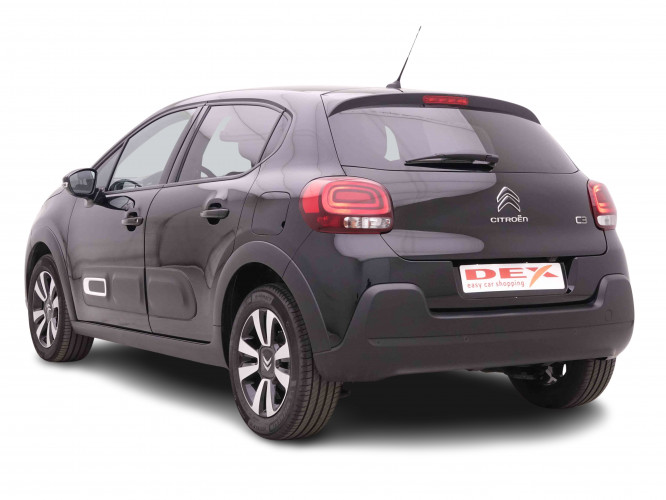 CITROEN_CITROEN_C3_2549038_3.jpg