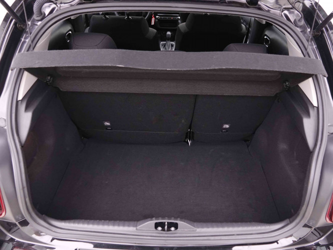 CITROEN_CITROEN_C3_2549038_5.jpg