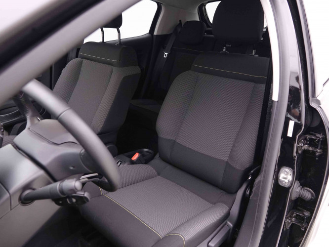 CITROEN_CITROEN_C3_2549038_6.jpg