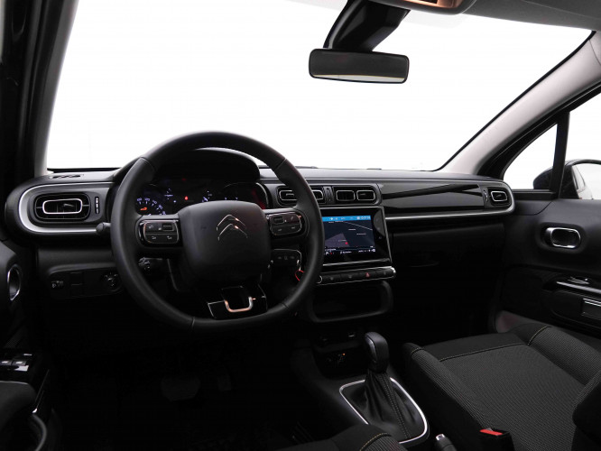 CITROEN_CITROEN_C3_2549038_7.jpg