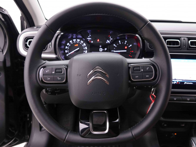 CITROEN_CITROEN_C3_2549038_8.jpg