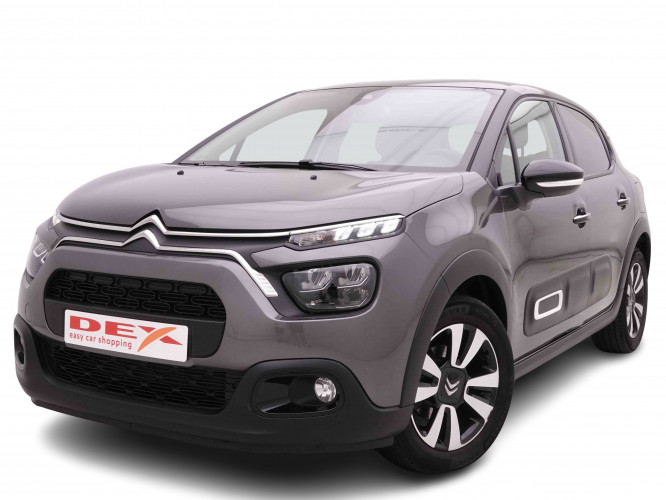 CITROEN_CITROEN_C3_2549039_0.jpg CITROEN_CITROEN_C3_2549039_0.jpg