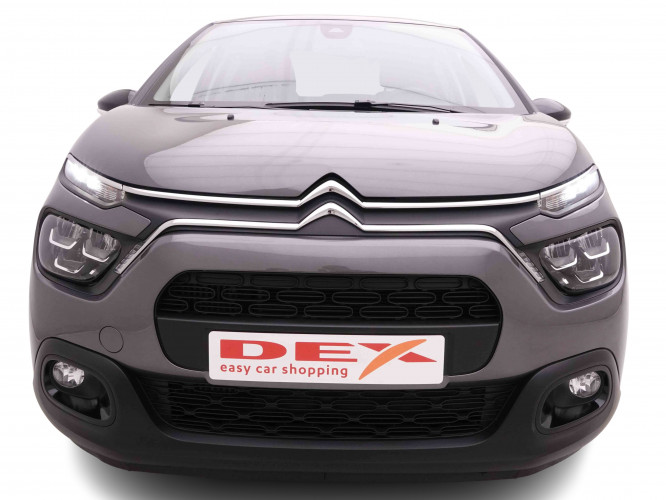 CITROEN_CITROEN_C3_2549039_1.jpg