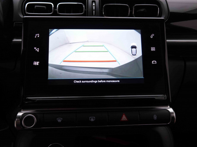CITROEN_CITROEN_C3_2549039_11.jpg