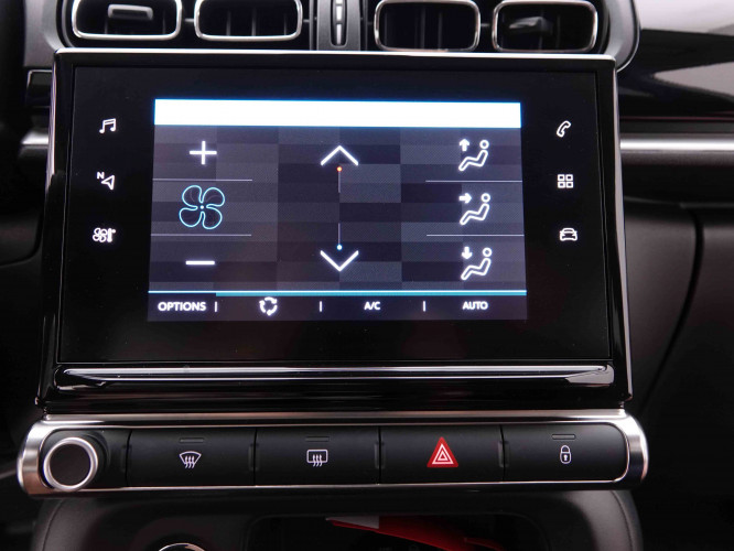 CITROEN_CITROEN_C3_2549039_12.jpg
