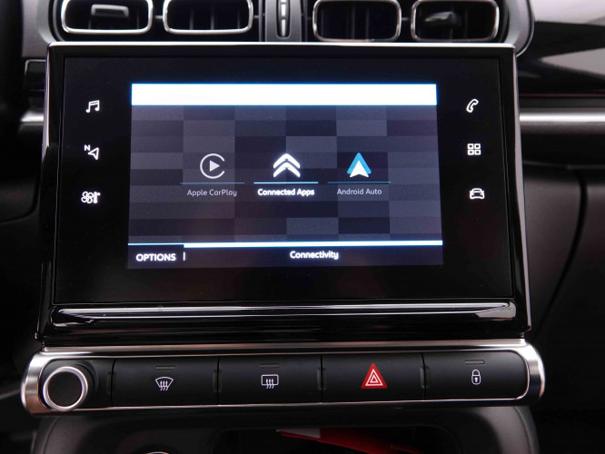 CITROEN_CITROEN_C3_2549039_13.jpg