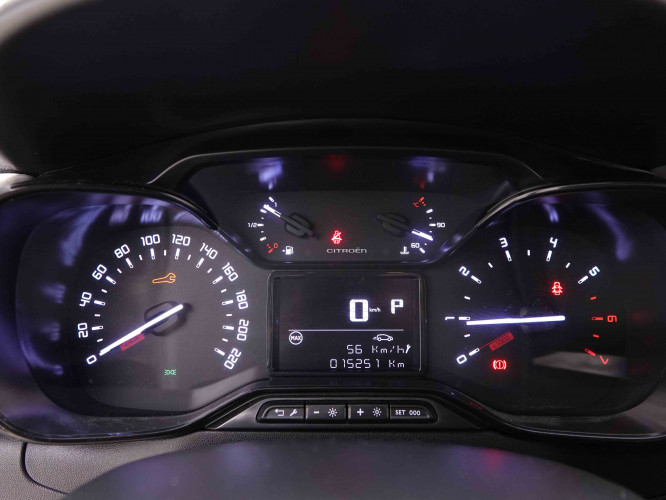 CITROEN_CITROEN_C3_2549039_14.jpg