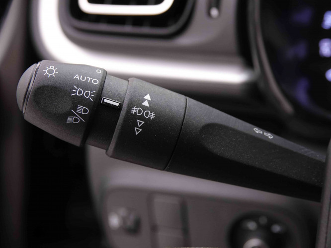 CITROEN_CITROEN_C3_2549039_15.jpg