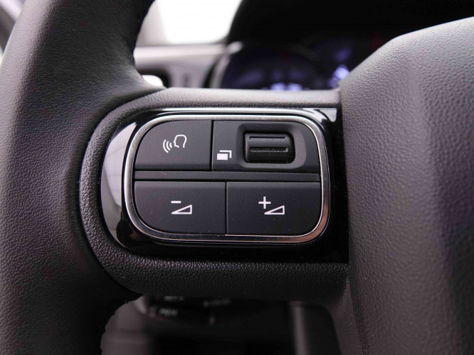 CITROEN_CITROEN_C3_2549039_17.jpg