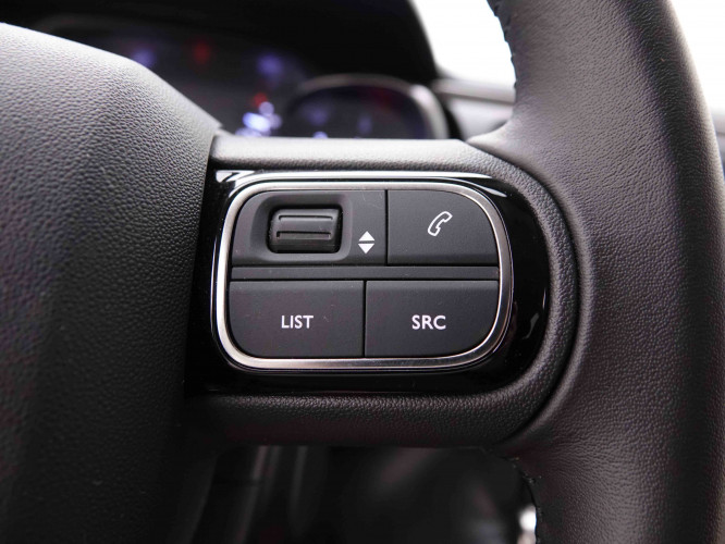 CITROEN_CITROEN_C3_2549039_18.jpg