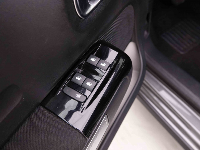 CITROEN_CITROEN_C3_2549039_19.jpg