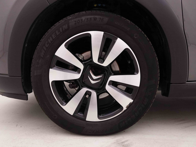 CITROEN_CITROEN_C3_2549039_20.jpg