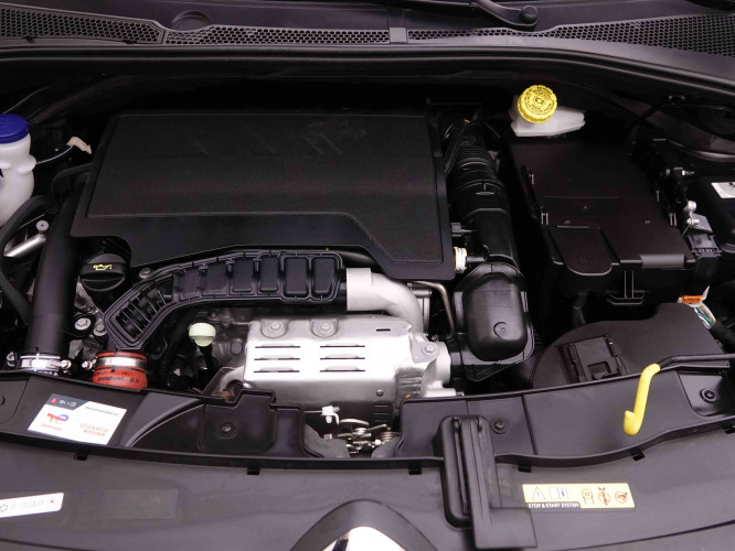 CITROEN_CITROEN_C3_2549039_21.jpg