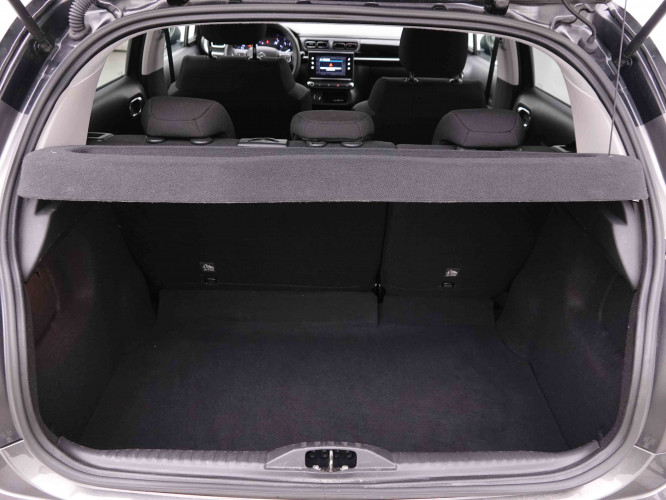CITROEN_CITROEN_C3_2549039_5.jpg