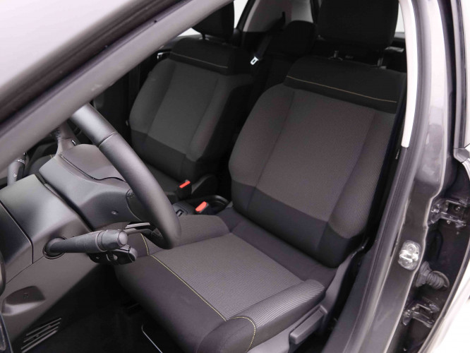 CITROEN_CITROEN_C3_2549039_6.jpg