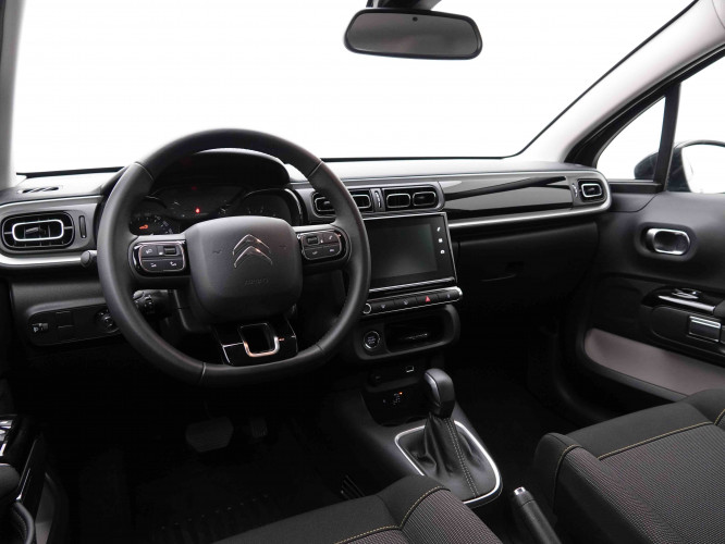 CITROEN_CITROEN_C3_2549039_7.jpg