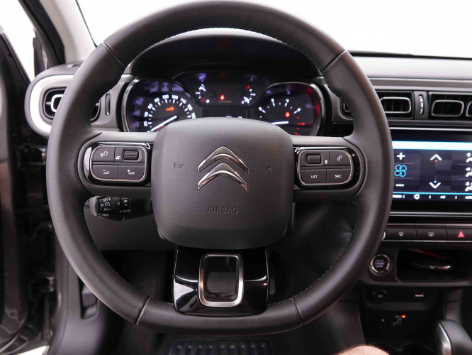 CITROEN_CITROEN_C3_2549039_8.jpg