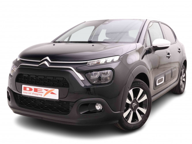 CITROEN_CITROEN_C3_2549099_0.jpg CITROEN_CITROEN_C3_2549099_0.jpg