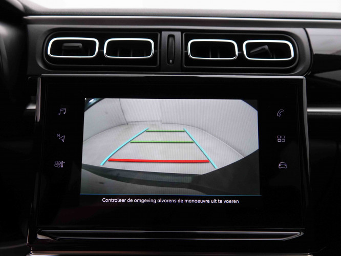 CITROEN_CITROEN_C3_2549099_11.jpg