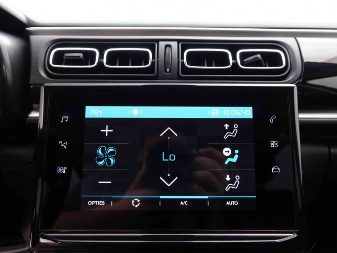 CITROEN_CITROEN_C3_2549099_12.jpg