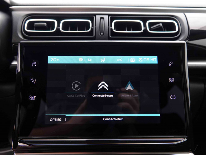 CITROEN_CITROEN_C3_2549099_13.jpg