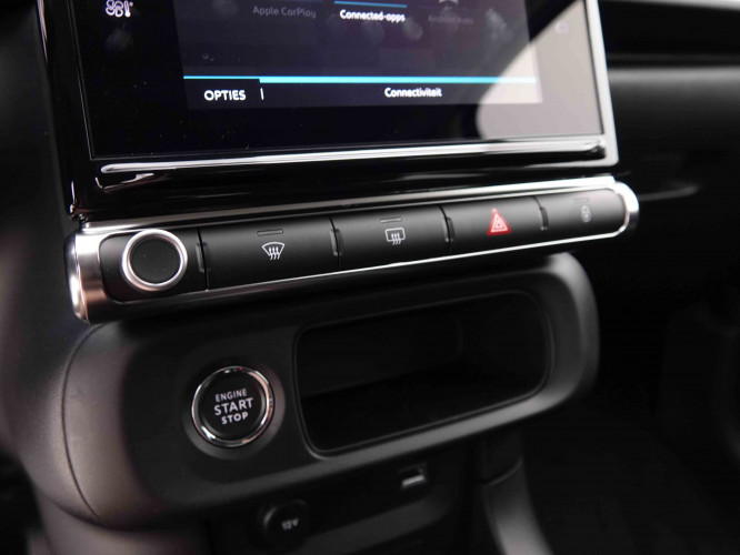 CITROEN_CITROEN_C3_2549099_14.jpg