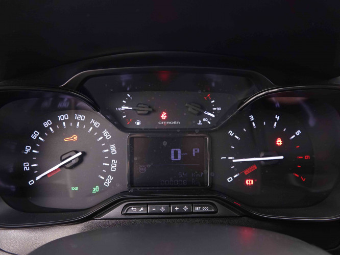CITROEN_CITROEN_C3_2549099_15.jpg