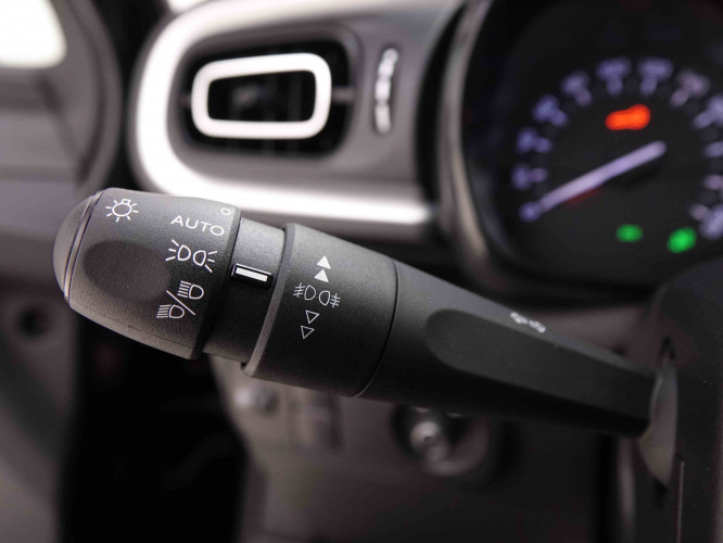CITROEN_CITROEN_C3_2549099_16.jpg
