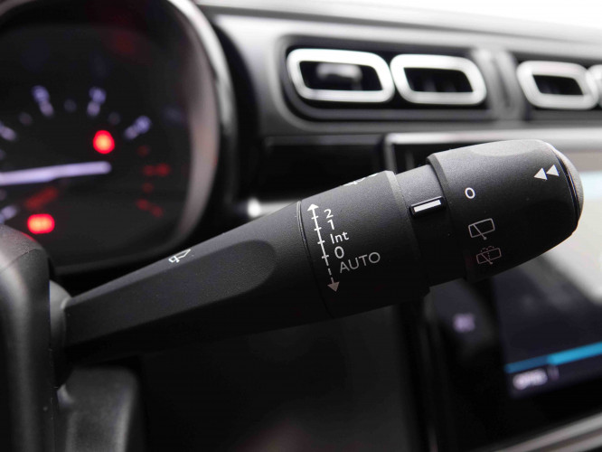 CITROEN_CITROEN_C3_2549099_17.jpg