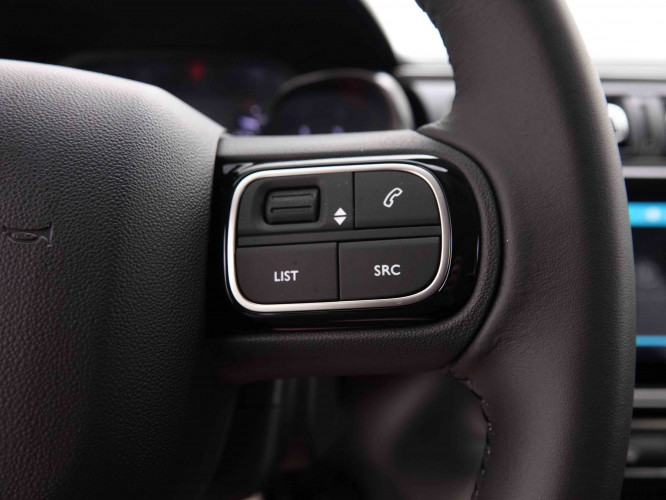 CITROEN_CITROEN_C3_2549099_19.jpg