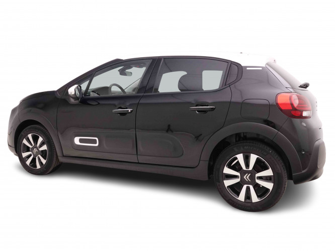 CITROEN_CITROEN_C3_2549099_2.jpg