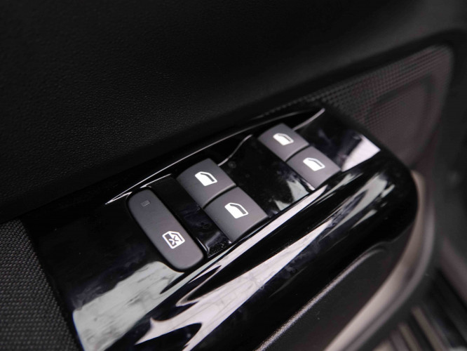 CITROEN_CITROEN_C3_2549099_20.jpg