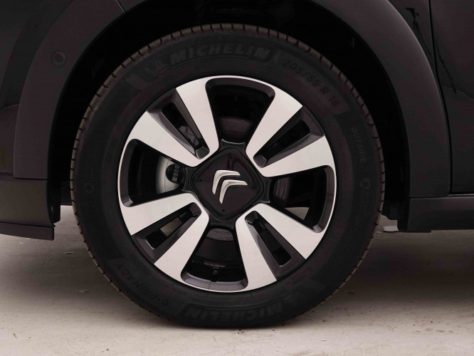 CITROEN_CITROEN_C3_2549099_21.jpg