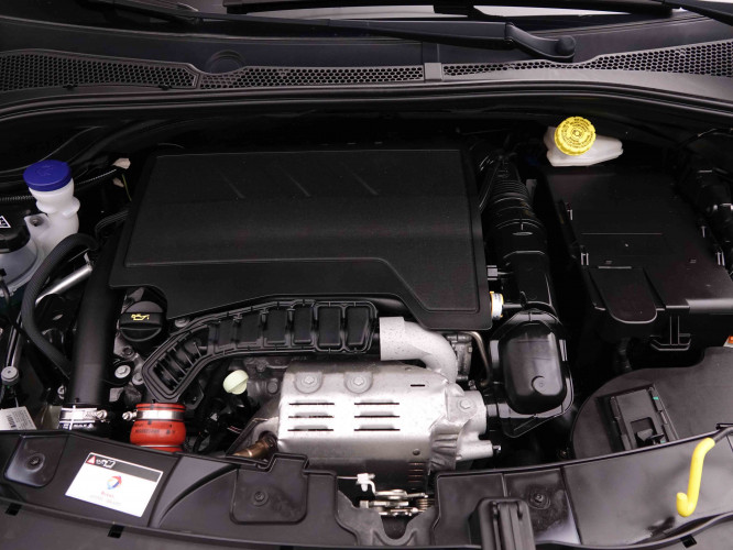 CITROEN_CITROEN_C3_2549099_22.jpg