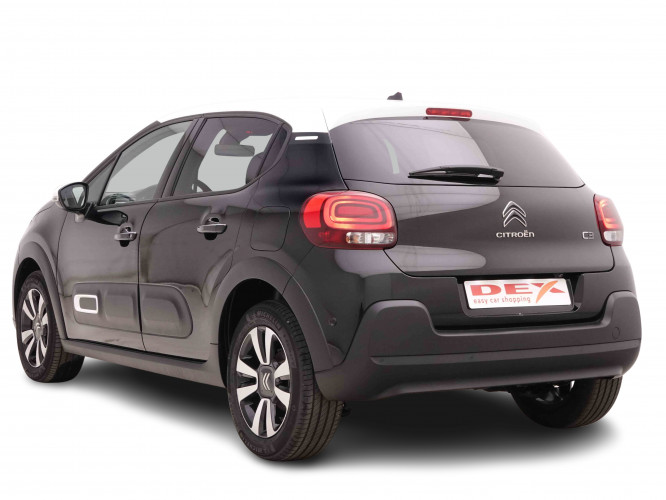 CITROEN_CITROEN_C3_2549099_3.jpg