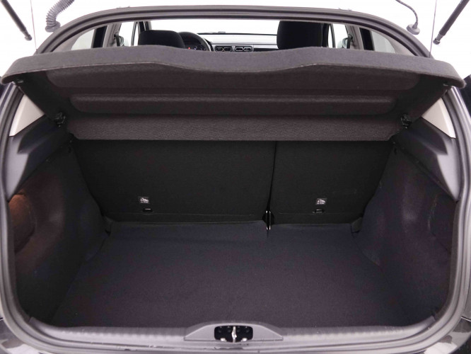 CITROEN_CITROEN_C3_2549099_5.jpg