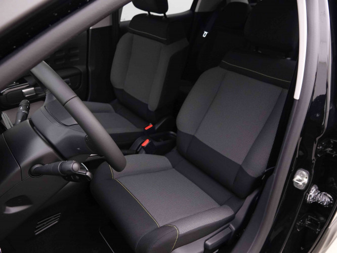 CITROEN_CITROEN_C3_2549099_6.jpg