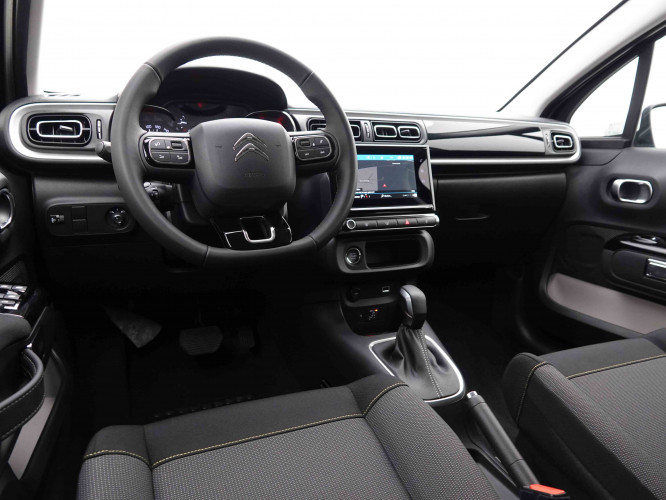 CITROEN_CITROEN_C3_2549099_7.jpg