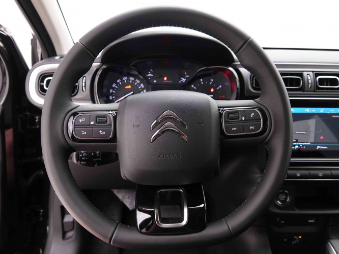 CITROEN_CITROEN_C3_2549099_8.jpg