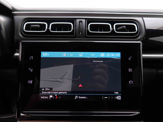 CITROEN_CITROEN_C3_2549099_9.jpg