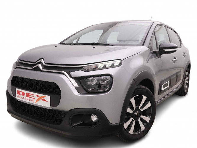 CITROEN_CITROEN_C3_2549116_0.jpg