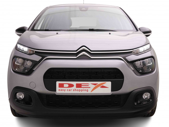 CITROEN_CITROEN_C3_2549116_1.jpg